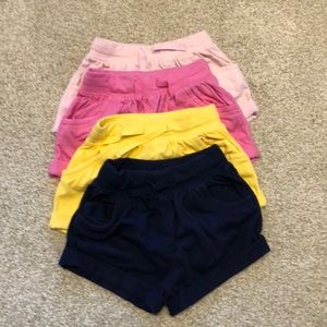 Old Navy Shorts